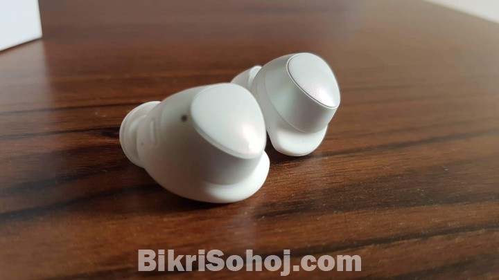 Samsung Galaxy Buds